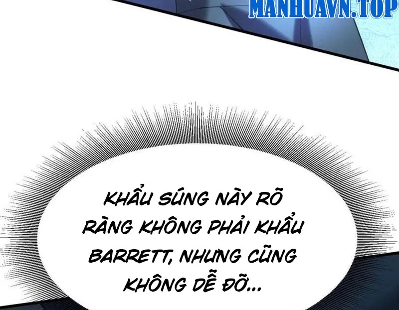đọc truyện Ta Có 90 Tỷ Tiền Liếm Cẩu! Chương 421 ảnh 7 tại Truyện Dạ Ký