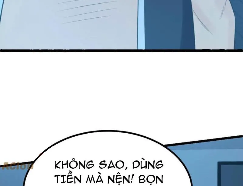 đọc truyện Ta Có 90 Tỷ Tiền Liếm Cẩu! Chương 421 ảnh 65 tại Truyện Dạ Ký