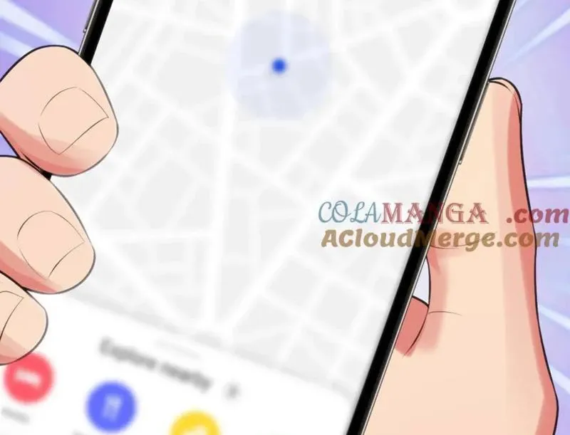 đọc truyện Ta Có 90 Tỷ Tiền Liếm Cẩu! Chương 421 ảnh 70 tại Truyện Dạ Ký