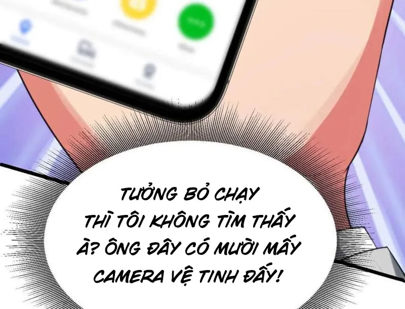 đọc truyện Ta Có 90 Tỷ Tiền Liếm Cẩu! Chương 421 ảnh 71 tại Truyện Dạ Ký