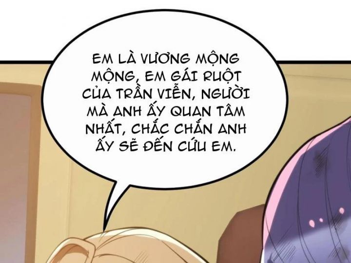 đọc truyện Ta Có 90 Tỷ Tiền Liếm Cẩu! Chương 422 ảnh 17 tại Truyện Dạ Ký