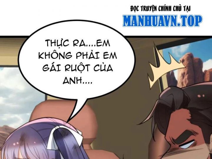 đọc truyện Ta Có 90 Tỷ Tiền Liếm Cẩu! Chương 422 ảnh 22 tại Truyện Dạ Ký