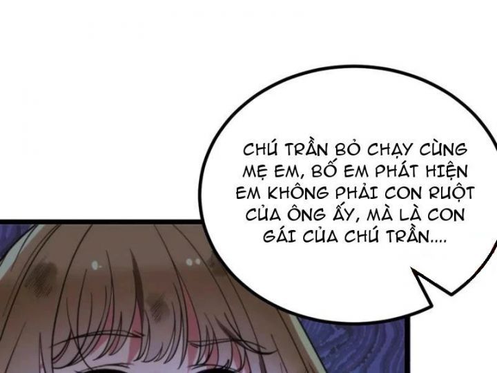 đọc truyện Ta Có 90 Tỷ Tiền Liếm Cẩu! Chương 422 ảnh 24 tại Truyện Dạ Ký