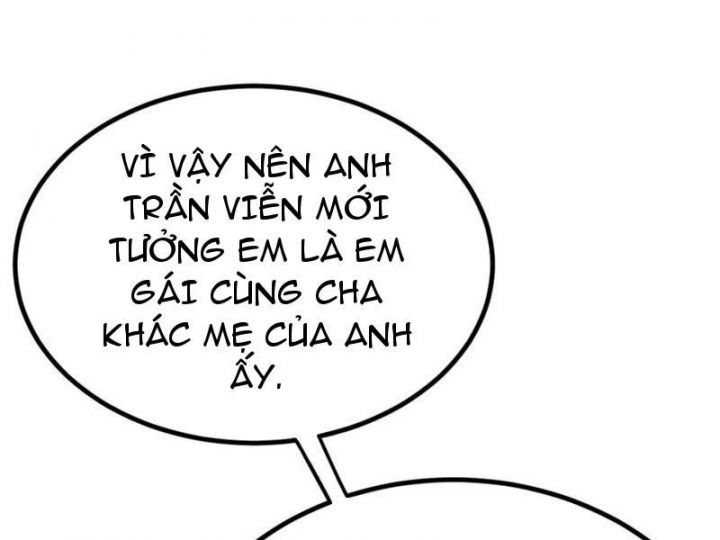 đọc truyện Ta Có 90 Tỷ Tiền Liếm Cẩu! Chương 422 ảnh 26 tại Truyện Dạ Ký