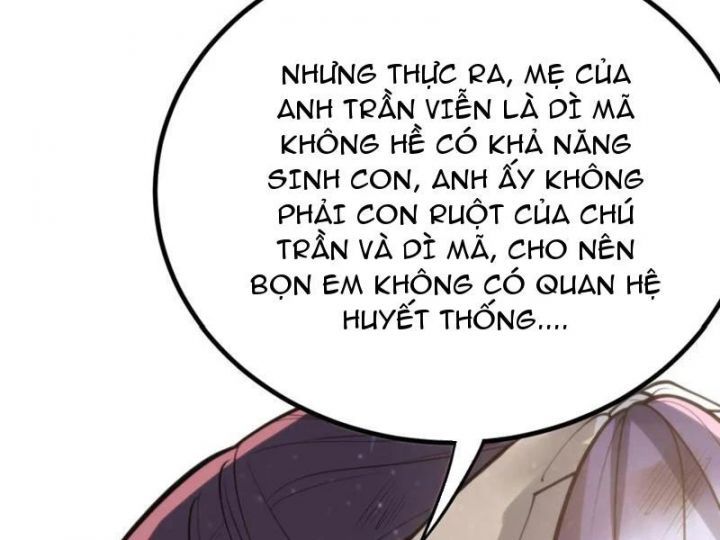 đọc truyện Ta Có 90 Tỷ Tiền Liếm Cẩu! Chương 422 ảnh 27 tại Truyện Dạ Ký