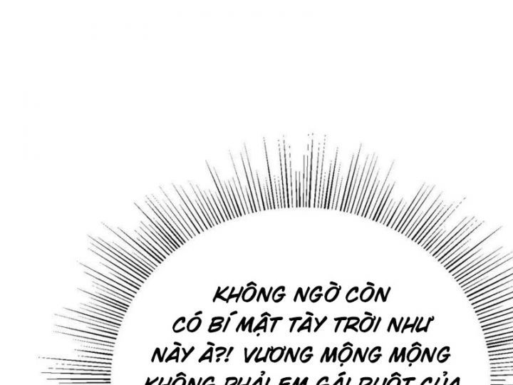 đọc truyện Ta Có 90 Tỷ Tiền Liếm Cẩu! Chương 422 ảnh 33 tại Truyện Dạ Ký