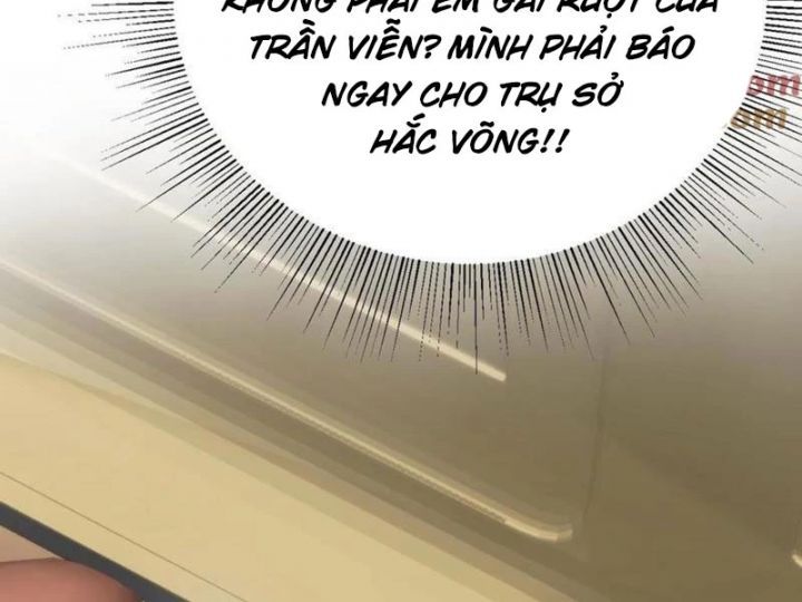 đọc truyện Ta Có 90 Tỷ Tiền Liếm Cẩu! Chương 422 ảnh 34 tại Truyện Dạ Ký