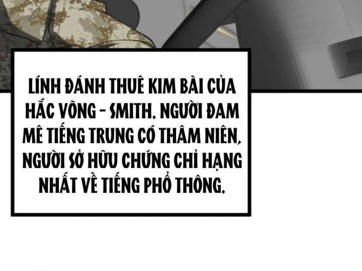 đọc truyện Ta Có 90 Tỷ Tiền Liếm Cẩu! Chương 422 ảnh 37 tại Truyện Dạ Ký