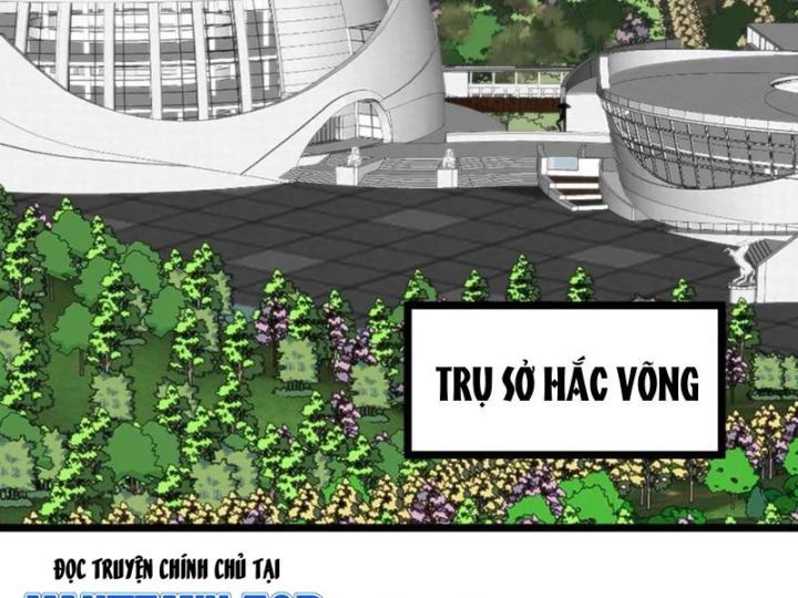 đọc truyện Ta Có 90 Tỷ Tiền Liếm Cẩu! Chương 422 ảnh 41 tại Truyện Dạ Ký