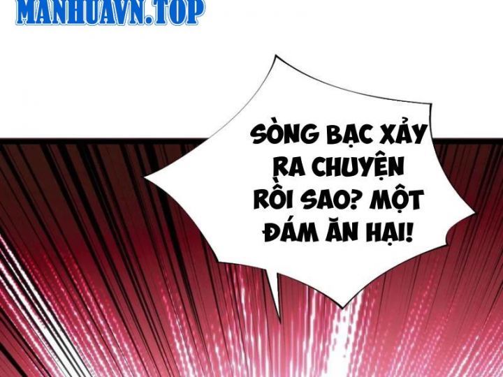 đọc truyện Ta Có 90 Tỷ Tiền Liếm Cẩu! Chương 422 ảnh 42 tại Truyện Dạ Ký