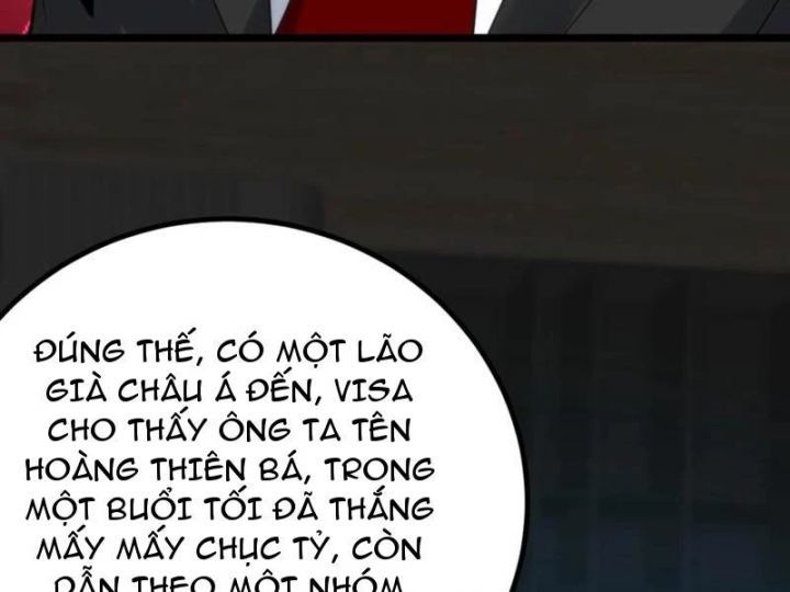 đọc truyện Ta Có 90 Tỷ Tiền Liếm Cẩu! Chương 422 ảnh 45 tại Truyện Dạ Ký