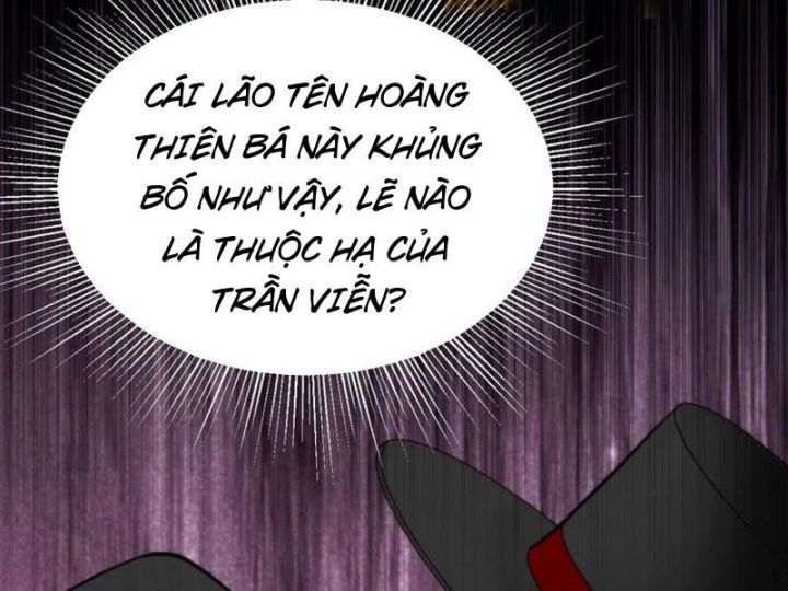 đọc truyện Ta Có 90 Tỷ Tiền Liếm Cẩu! Chương 422 ảnh 58 tại Truyện Dạ Ký