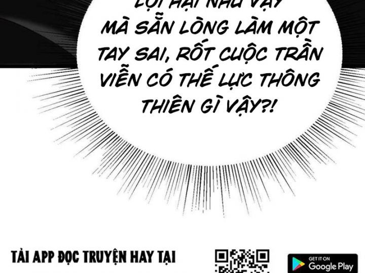 đọc truyện Ta Có 90 Tỷ Tiền Liếm Cẩu! Chương 422 ảnh 61 tại Truyện Dạ Ký