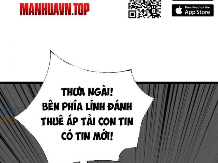 đọc truyện Ta Có 90 Tỷ Tiền Liếm Cẩu! Chương 422 ảnh 62 tại Truyện Dạ Ký