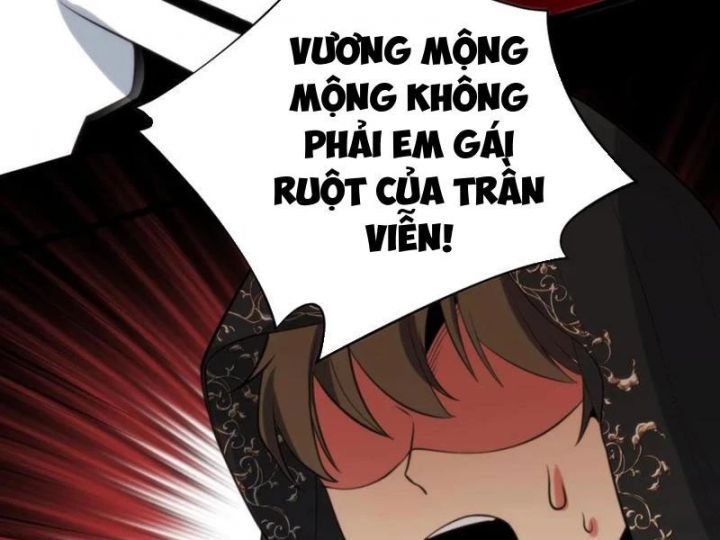 đọc truyện Ta Có 90 Tỷ Tiền Liếm Cẩu! Chương 422 ảnh 69 tại Truyện Dạ Ký