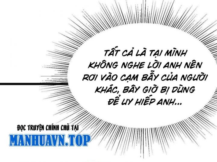 đọc truyện Ta Có 90 Tỷ Tiền Liếm Cẩu! Chương 422 ảnh 9 tại Truyện Dạ Ký