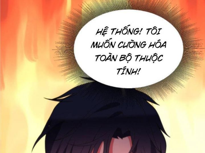 đọc truyện Ta Có 90 Tỷ Tiền Liếm Cẩu! Chương 423 ảnh 103 tại Truyện Dạ Ký