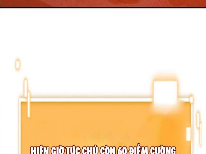 đọc truyện Ta Có 90 Tỷ Tiền Liếm Cẩu! Chương 423 ảnh 105 tại Truyện Dạ Ký
