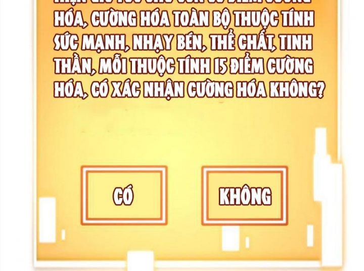 đọc truyện Ta Có 90 Tỷ Tiền Liếm Cẩu! Chương 423 ảnh 106 tại Truyện Dạ Ký