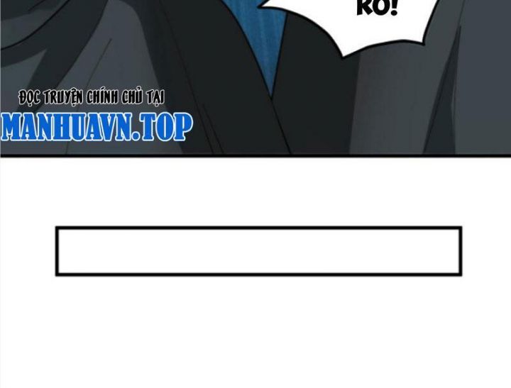 đọc truyện Ta Có 90 Tỷ Tiền Liếm Cẩu! Chương 423 ảnh 15 tại Truyện Dạ Ký