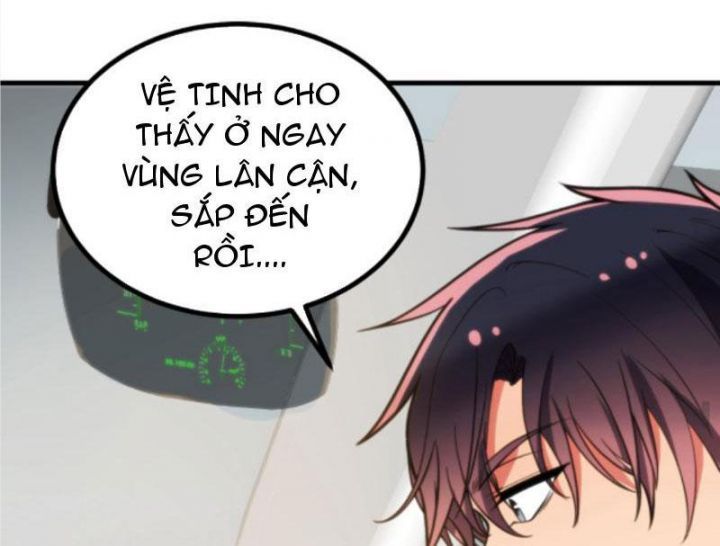 đọc truyện Ta Có 90 Tỷ Tiền Liếm Cẩu! Chương 423 ảnh 22 tại Truyện Dạ Ký