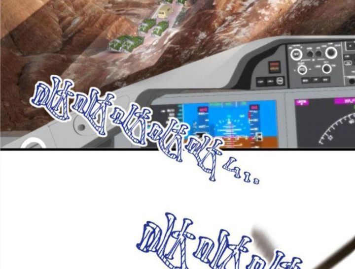 đọc truyện Ta Có 90 Tỷ Tiền Liếm Cẩu! Chương 423 ảnh 25 tại Truyện Dạ Ký