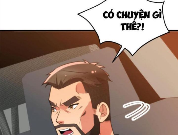 đọc truyện Ta Có 90 Tỷ Tiền Liếm Cẩu! Chương 423 ảnh 31 tại Truyện Dạ Ký