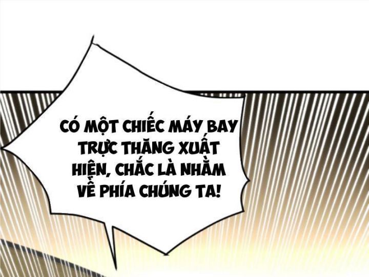 đọc truyện Ta Có 90 Tỷ Tiền Liếm Cẩu! Chương 423 ảnh 33 tại Truyện Dạ Ký