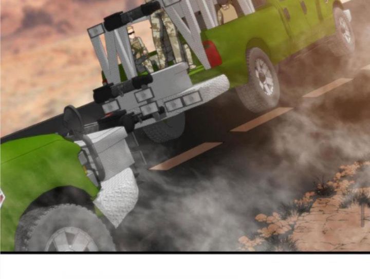 đọc truyện Ta Có 90 Tỷ Tiền Liếm Cẩu! Chương 423 ảnh 40 tại Truyện Dạ Ký