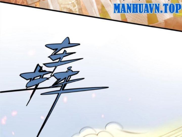 đọc truyện Ta Có 90 Tỷ Tiền Liếm Cẩu! Chương 423 ảnh 63 tại Truyện Dạ Ký
