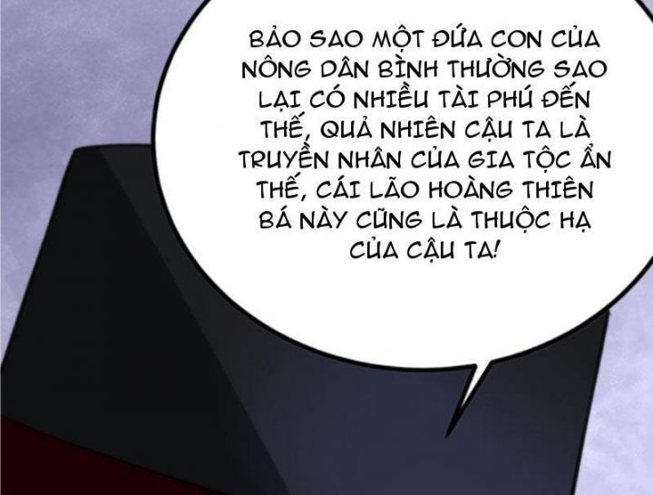 đọc truyện Ta Có 90 Tỷ Tiền Liếm Cẩu! Chương 423 ảnh 8 tại Truyện Dạ Ký