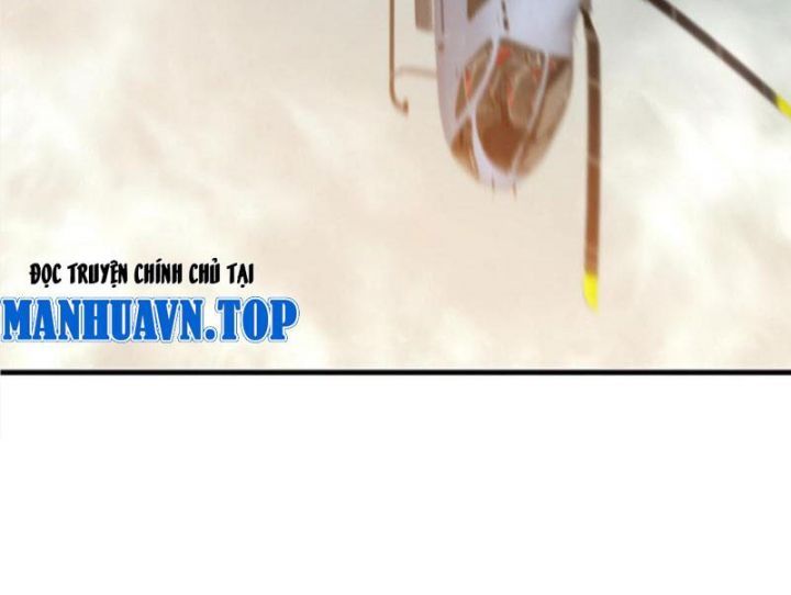 đọc truyện Ta Có 90 Tỷ Tiền Liếm Cẩu! Chương 423 ảnh 71 tại Truyện Dạ Ký