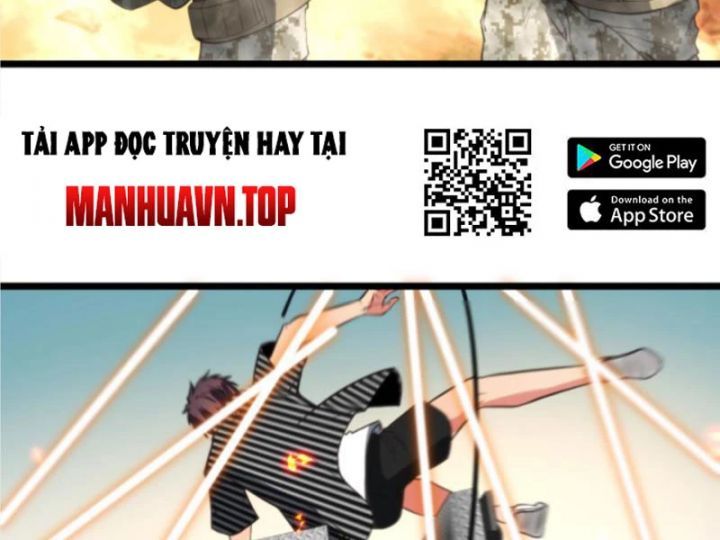 đọc truyện Ta Có 90 Tỷ Tiền Liếm Cẩu! Chương 424 ảnh 102 tại Truyện Dạ Ký