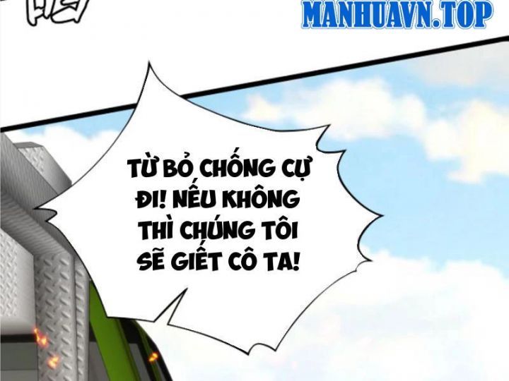 đọc truyện Ta Có 90 Tỷ Tiền Liếm Cẩu! Chương 424 ảnh 104 tại Truyện Dạ Ký