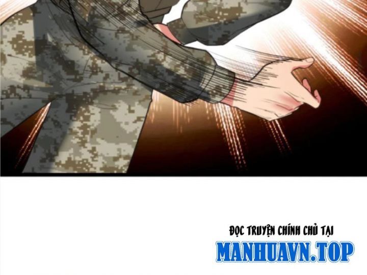 đọc truyện Ta Có 90 Tỷ Tiền Liếm Cẩu! Chương 424 ảnh 14 tại Truyện Dạ Ký