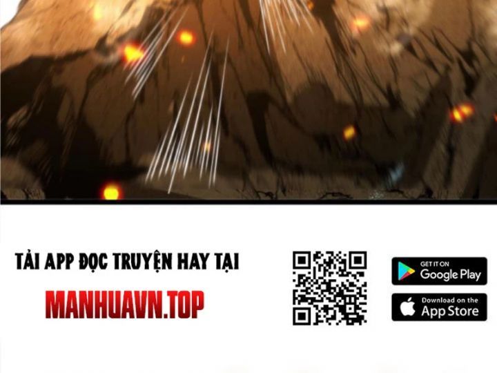 đọc truyện Ta Có 90 Tỷ Tiền Liếm Cẩu! Chương 424 ảnh 17 tại Truyện Dạ Ký