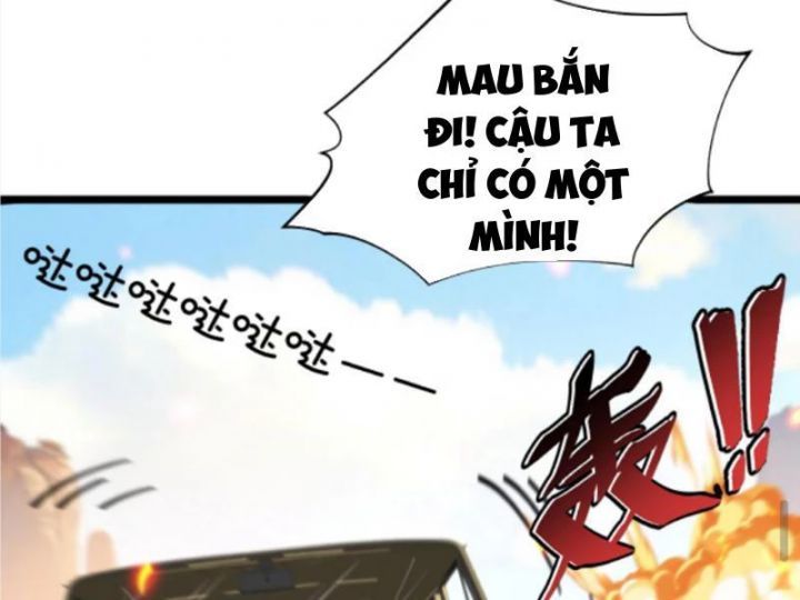 đọc truyện Ta Có 90 Tỷ Tiền Liếm Cẩu! Chương 424 ảnh 38 tại Truyện Dạ Ký
