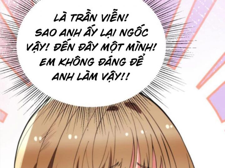đọc truyện Ta Có 90 Tỷ Tiền Liếm Cẩu! Chương 424 ảnh 41 tại Truyện Dạ Ký