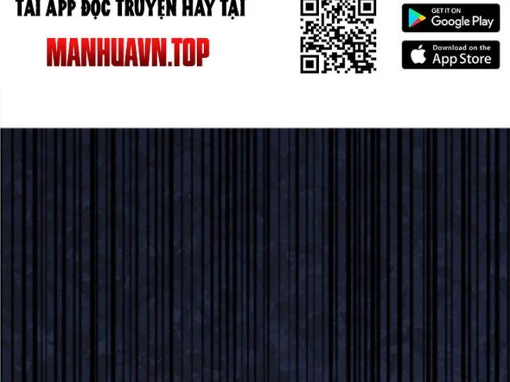 đọc truyện Ta Có 90 Tỷ Tiền Liếm Cẩu! Chương 424 ảnh 44 tại Truyện Dạ Ký