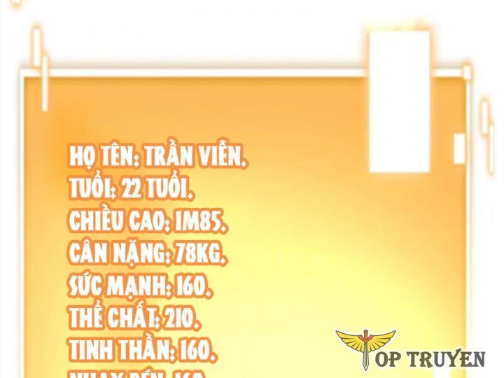 đọc truyện Ta Có 90 Tỷ Tiền Liếm Cẩu! Chương 424 ảnh 6 tại Truyện Dạ Ký