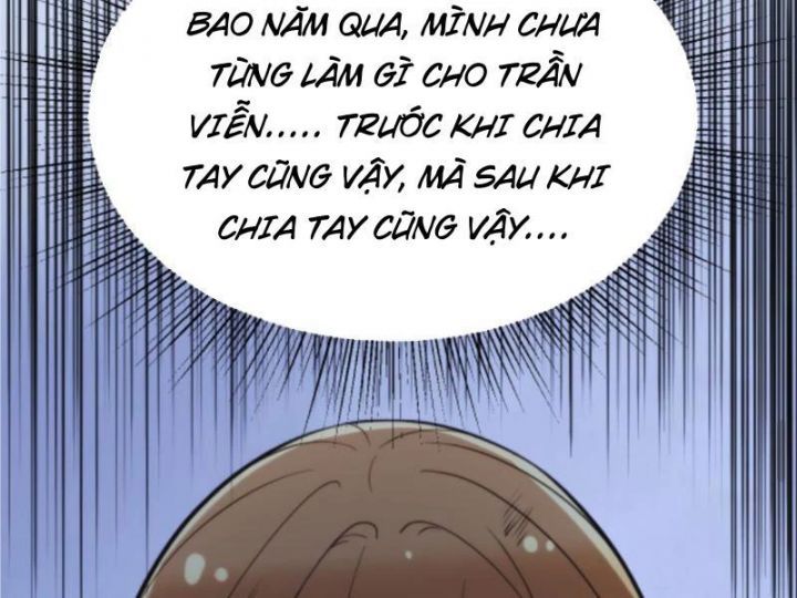 đọc truyện Ta Có 90 Tỷ Tiền Liếm Cẩu! Chương 424 ảnh 51 tại Truyện Dạ Ký