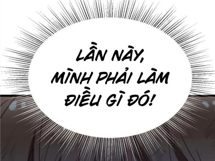 đọc truyện Ta Có 90 Tỷ Tiền Liếm Cẩu! Chương 424 ảnh 55 tại Truyện Dạ Ký