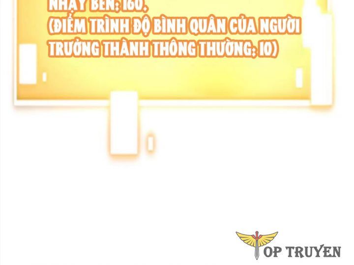 đọc truyện Ta Có 90 Tỷ Tiền Liếm Cẩu! Chương 424 ảnh 7 tại Truyện Dạ Ký