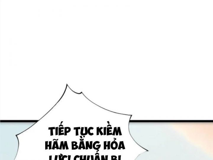 đọc truyện Ta Có 90 Tỷ Tiền Liếm Cẩu! Chương 424 ảnh 8 tại Truyện Dạ Ký