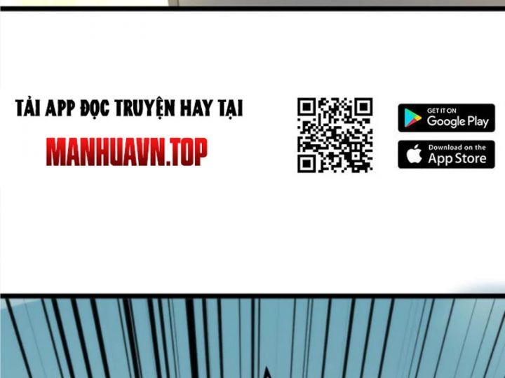 đọc truyện Ta Có 90 Tỷ Tiền Liếm Cẩu! Chương 424 ảnh 72 tại Truyện Dạ Ký