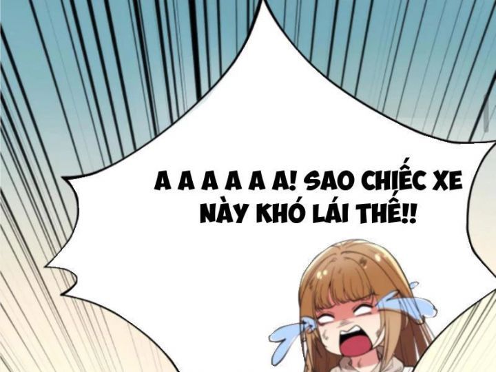 đọc truyện Ta Có 90 Tỷ Tiền Liếm Cẩu! Chương 424 ảnh 73 tại Truyện Dạ Ký