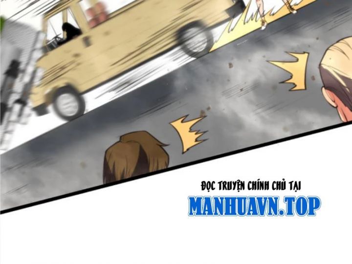 đọc truyện Ta Có 90 Tỷ Tiền Liếm Cẩu! Chương 424 ảnh 84 tại Truyện Dạ Ký