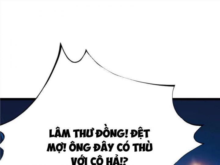 đọc truyện Ta Có 90 Tỷ Tiền Liếm Cẩu! Chương 424 ảnh 95 tại Truyện Dạ Ký