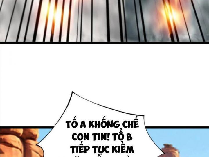 đọc truyện Ta Có 90 Tỷ Tiền Liếm Cẩu! Chương 424 ảnh 100 tại Truyện Dạ Ký