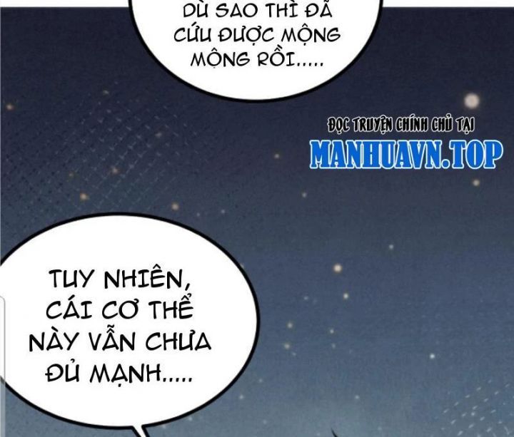 đọc truyện Ta Có 90 Tỷ Tiền Liếm Cẩu! Chương 425 ảnh 23 tại Truyện Dạ Ký